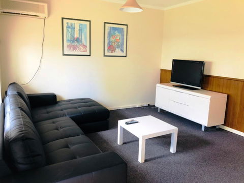 West Beach Lagoon 208 â€“ Great Value! - Accommodation ACT 9