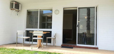 West Beach Lagoon 208 â€“ Great Value! - Accommodation ACT 16