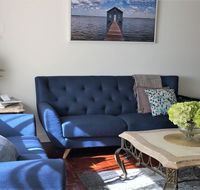 Applecross Village Apartment - Accommodation ACT
