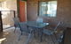 Kalbarri Seaview Villas - thumb 25