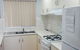 Kalbarri Seaview Villas - thumb 10