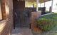Kalbarri Seaview Villas - thumb 27