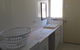 Kalbarri Seaview Villas - thumb 1