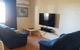 Kalbarri Seaview Villas - thumb 2