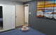 Kalbarri Seaview Villas - thumb 17