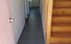 Kalbarri Seaview Villas - thumb 8