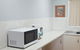 Kalbarri Seaview Villas - thumb 9