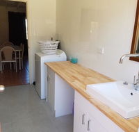 Kalbarri Seaview Villas - Accommodation ACT