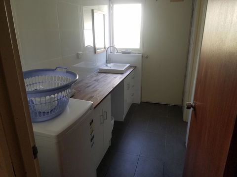 Kalbarri Seaview Villas - Accommodation ACT 5