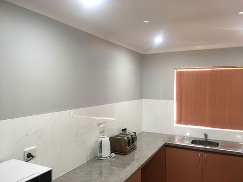 Kalbarri Seaview Villas - Accommodation ACT 14