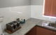 Kalbarri Seaview Villas - thumb 16