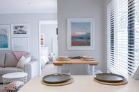 Book Mindarie Accommodation Vacations Accommodation ACT Accommodation ACT