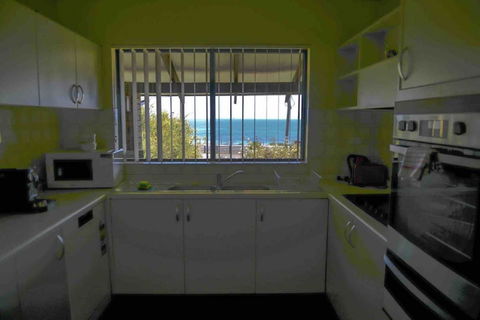 Geraldton Holliday Villas - Accommodation ACT 3