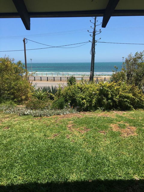 Geraldton Holliday Villas - Accommodation ACT 34