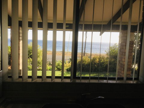 Geraldton Holliday Villas - Accommodation ACT 25