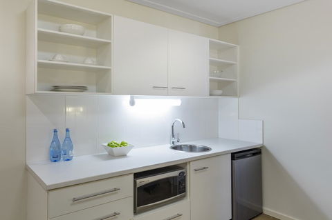 Nesuto Geraldton - Accommodation ACT 14