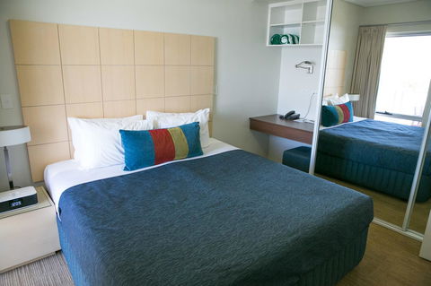 Nesuto Geraldton - Accommodation ACT 8