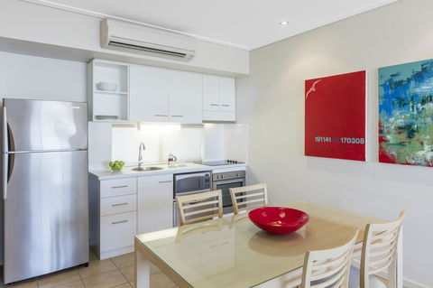 Nesuto Geraldton - Accommodation ACT 7