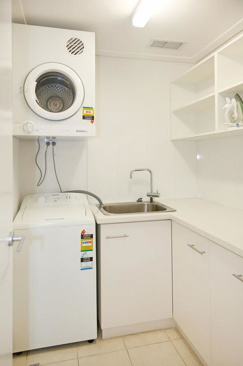 Nesuto Geraldton - Accommodation ACT 30