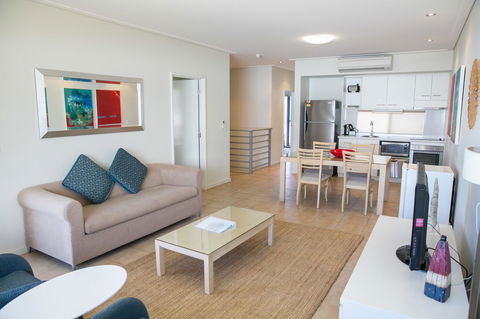 Nesuto Geraldton - Accommodation ACT 17