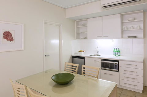 Nesuto Geraldton - Accommodation ACT 11