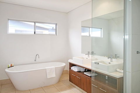 Nesuto Geraldton - Accommodation ACT 21