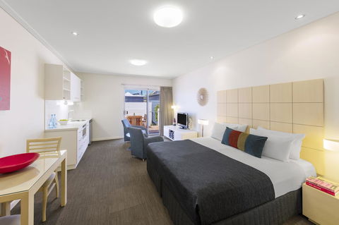 Nesuto Geraldton - Accommodation ACT 15