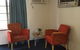 Hotel Clipper - thumb 12