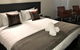 Hotel Clipper - thumb 18