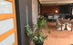 Esperance Central Accommodation - thumb 21