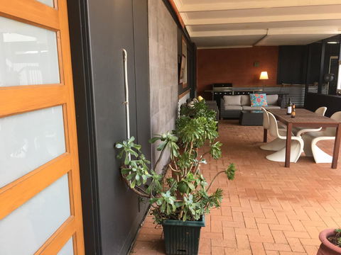 Esperance Central Accommodation - Accommodation ACT 21