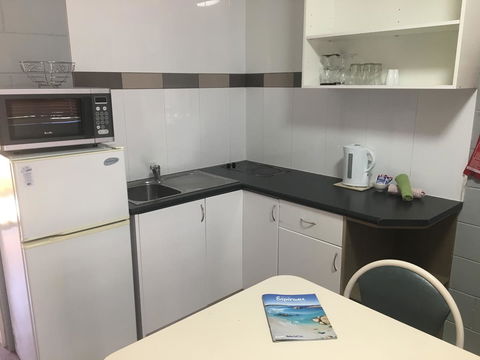 Esperance Central Accommodation - Accommodation ACT 30