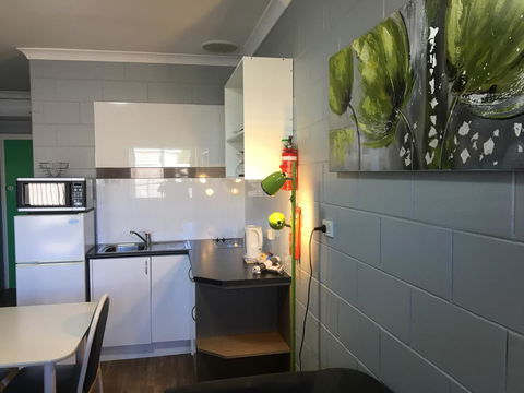 Esperance Central Accommodation - Accommodation ACT 25