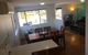 Esperance Central Accommodation - thumb 32