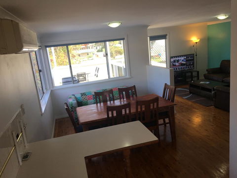 Esperance Central Accommodation - Accommodation ACT 32