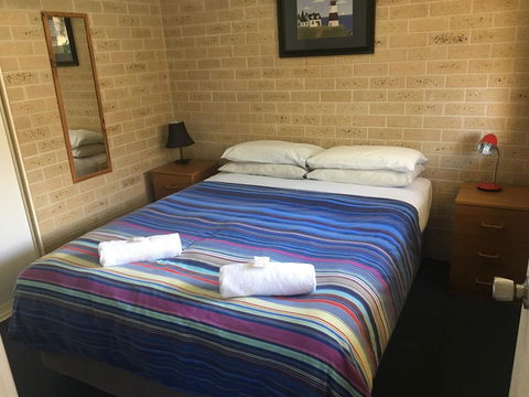Esperance Central Accommodation - Accommodation ACT 36