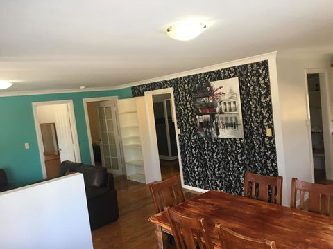 Esperance Central Accommodation - Accommodation ACT 31