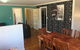 Esperance Central Accommodation - thumb 33