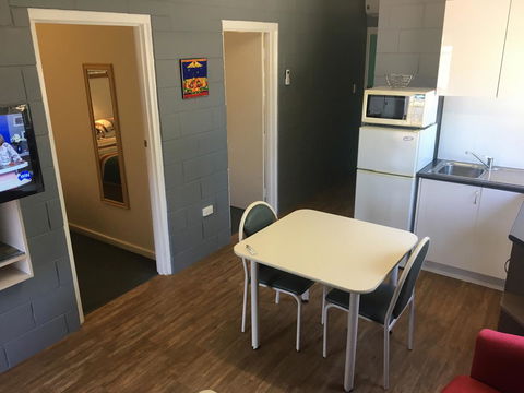 Esperance Central Accommodation - Accommodation ACT 40