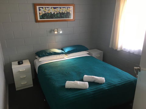 Esperance Central Accommodation - Accommodation ACT 14