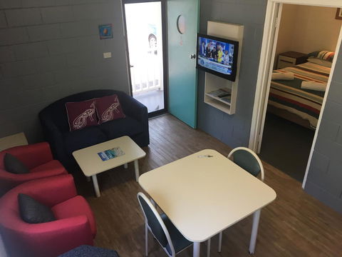 Esperance Central Accommodation - Accommodation ACT 35