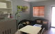 Esperance Central Accommodation - thumb 39