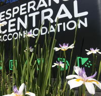 Esperance Central Accommodation - Accommodation ACT