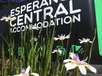 Book Esperance Accommodation Vacations Accommodation ACT Accommodation ACT