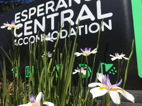 Esperance Central Accommodation - Accommodation ACT 0