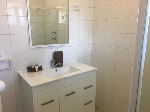 Esperance Central Accommodation - Accommodation ACT 10