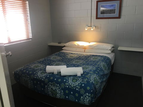 Esperance Central Accommodation - Accommodation ACT 22