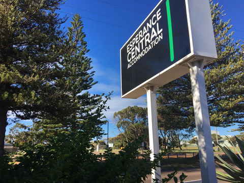 Esperance Central Accommodation - Accommodation ACT 28