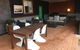 Esperance Central Accommodation - thumb 20