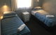 Esperance Central Accommodation - thumb 38